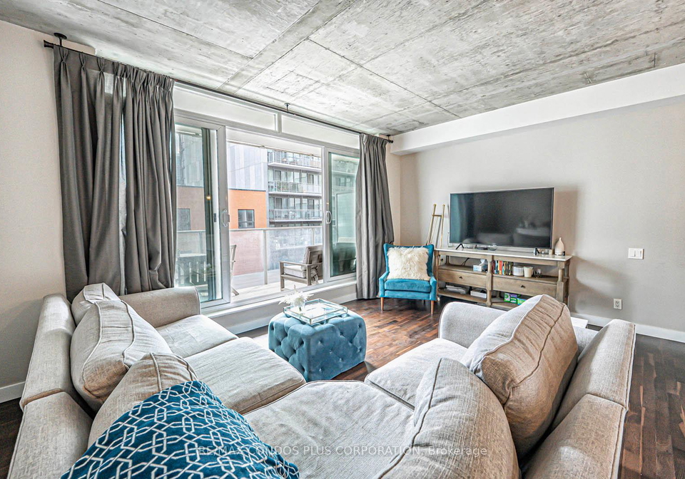 75-portland-street-toronto-toronto-ontario-c13709252