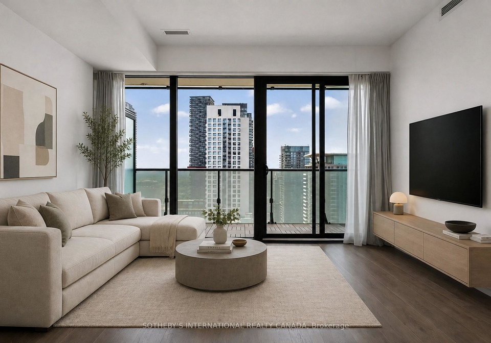 161-roehampton-avenue-toronto-toronto-ontario-c13709268