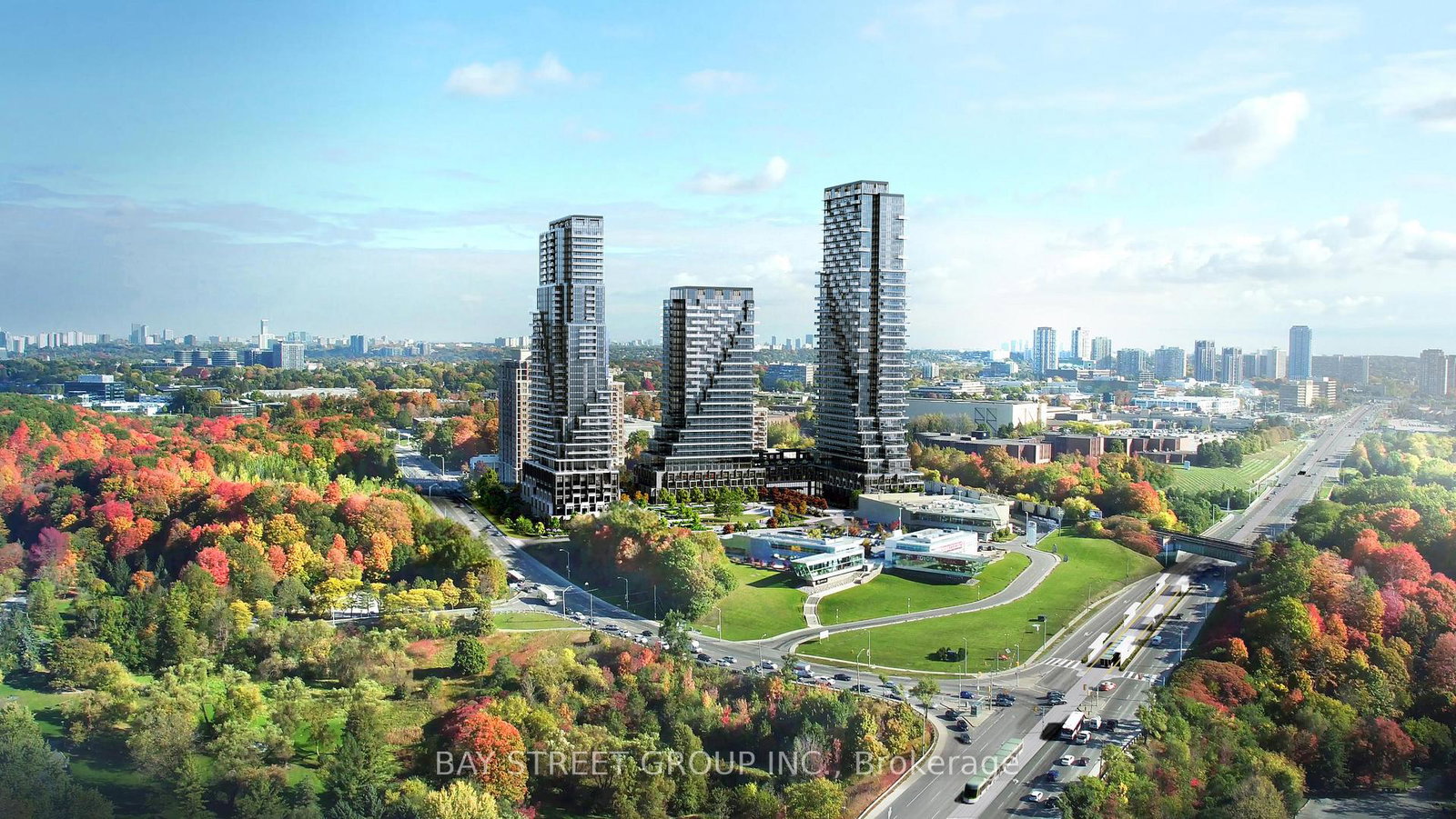 30-inn-on-the-park-drive-toronto-north-york-ontario-c13709280