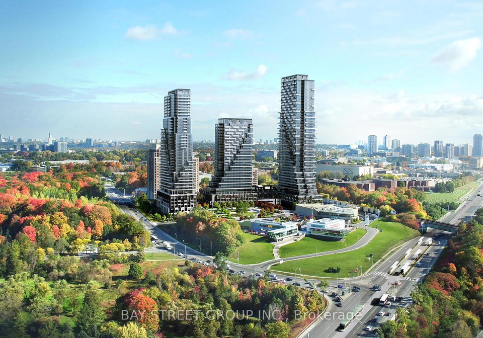 30-inn-on-the-park-drive-toronto-north-york-ontario-c13709280