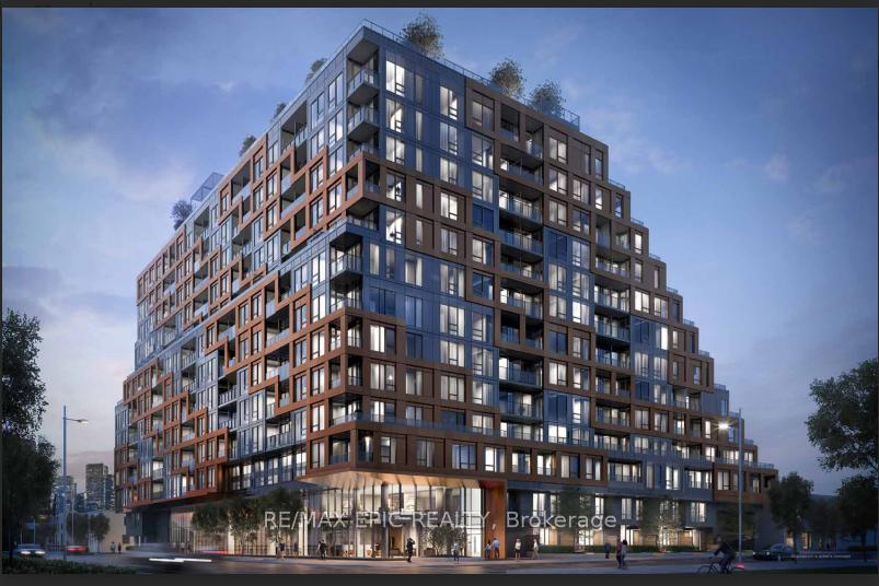 28-eastern-avenue-toronto-toronto-ontario-c13709296