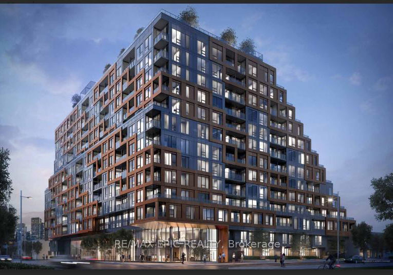 28-eastern-avenue-toronto-toronto-ontario-c13709296