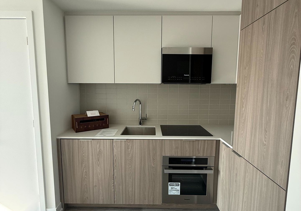28-eastern-avenue-toronto-toronto-ontario-c13709296