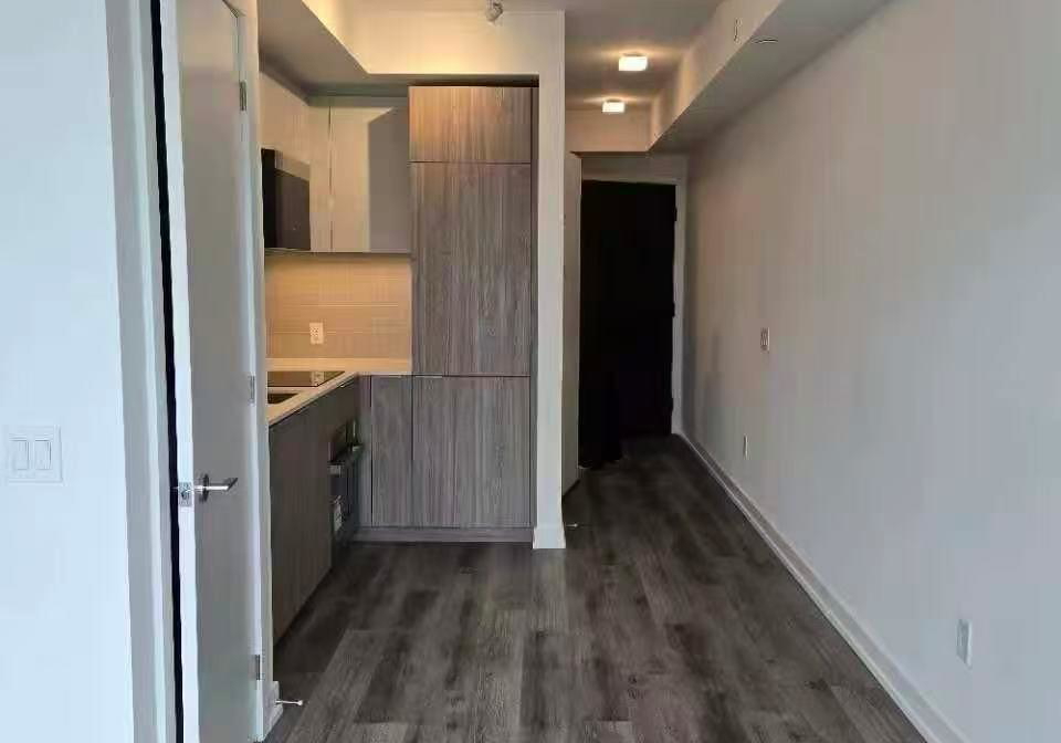 28-eastern-avenue-toronto-toronto-ontario-c13709296