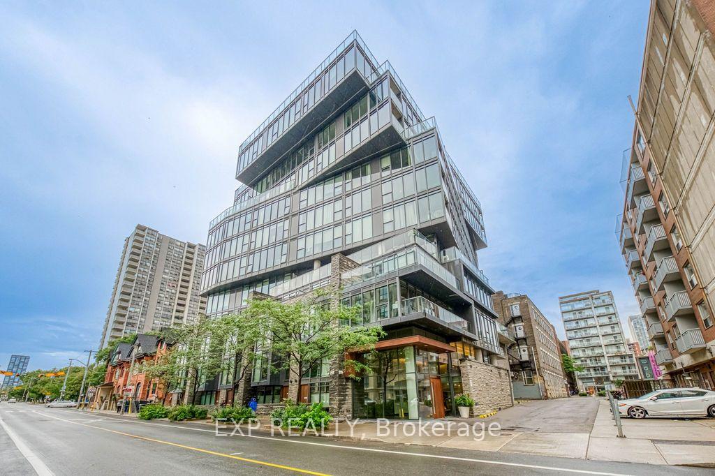 15-beverley-street-toronto-toronto-ontario-c13709310