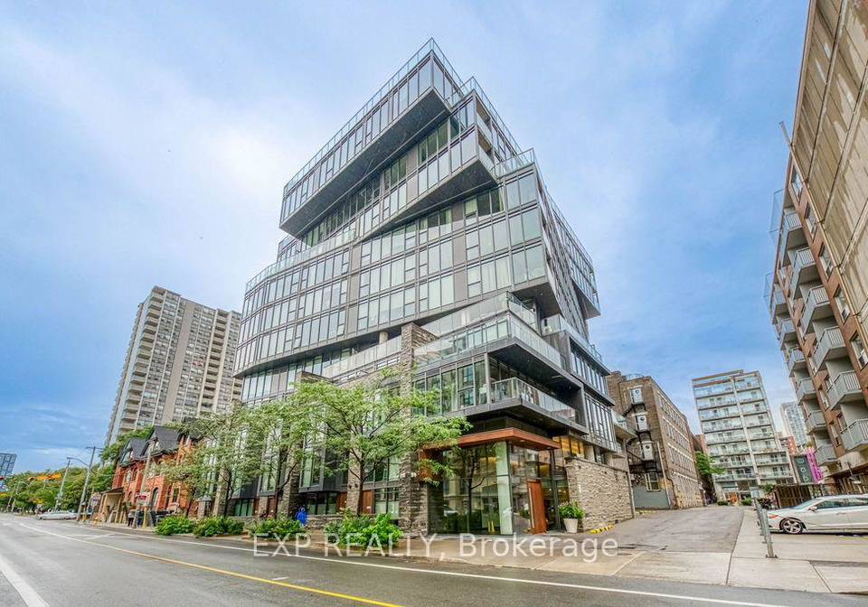 15-beverley-street-toronto-toronto-ontario-c13709310