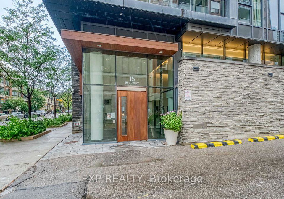 15-beverley-street-toronto-toronto-ontario-c13709310