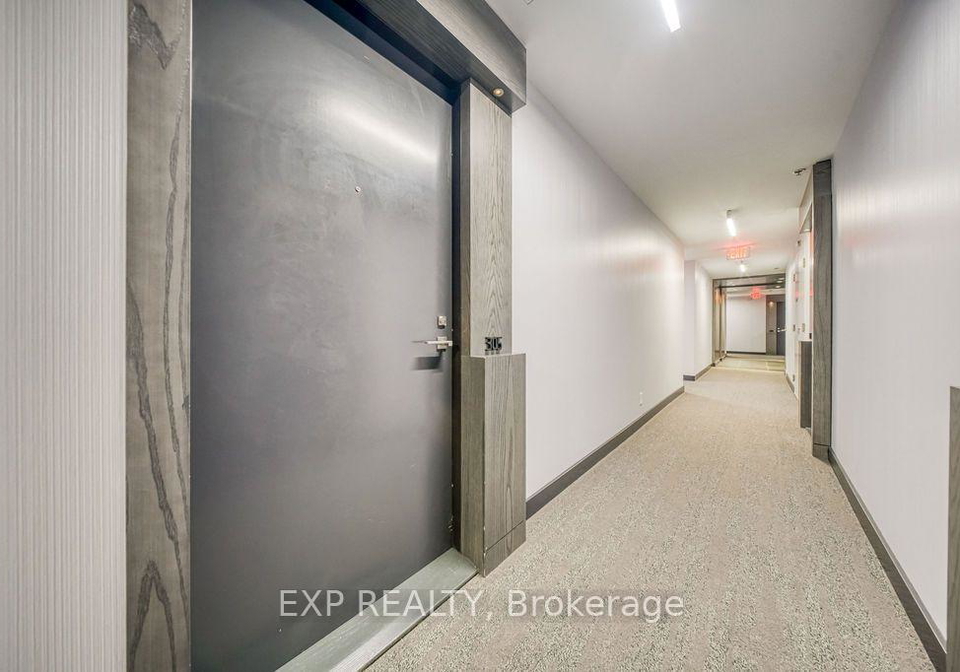 15-beverley-street-toronto-toronto-ontario-c13709310