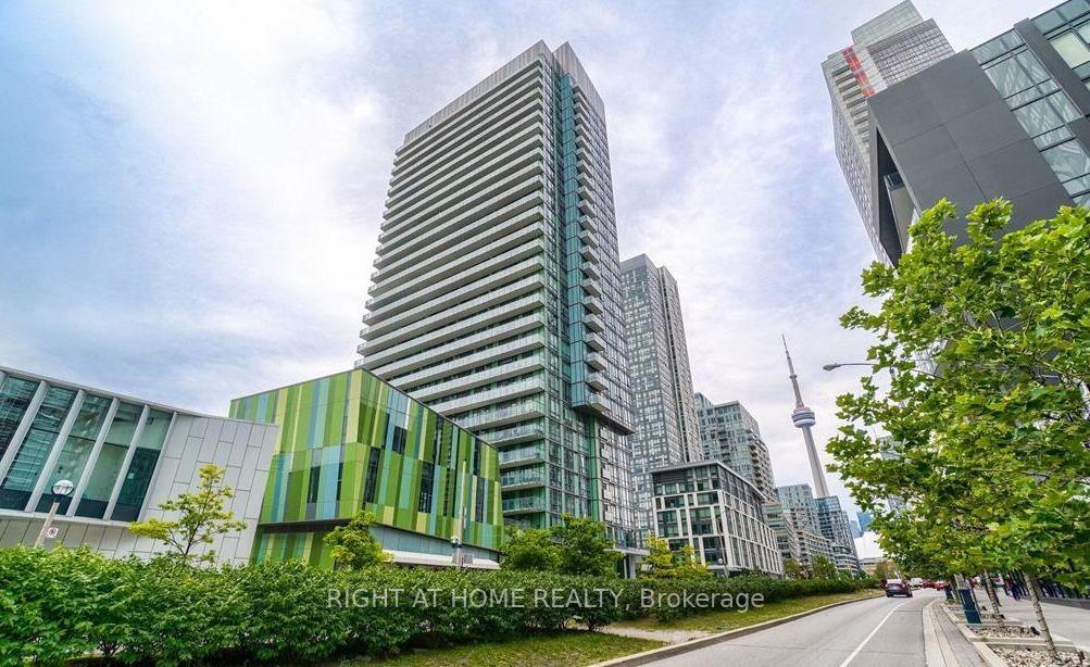 170-fort-york-boulevard-toronto-toronto-ontario-c13709314