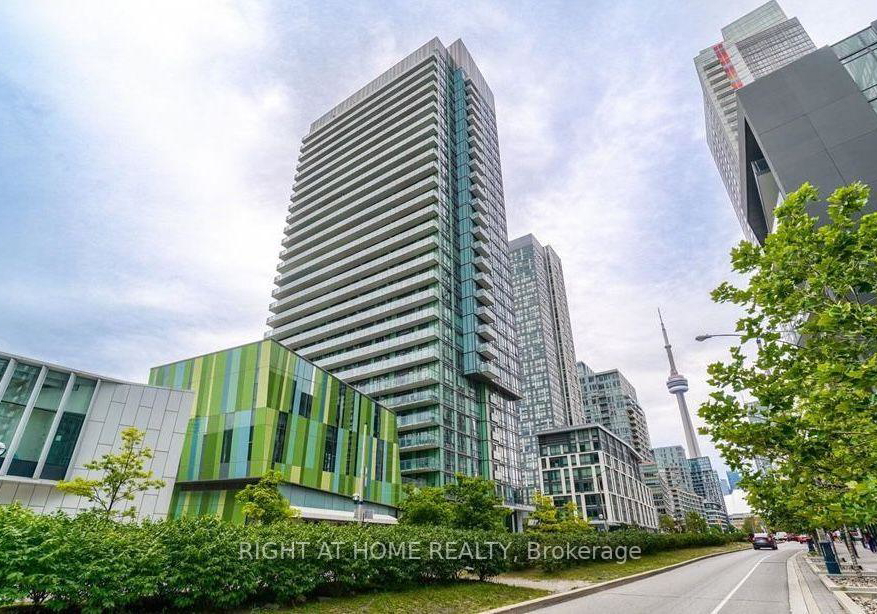 170-fort-york-boulevard-toronto-toronto-ontario-c13709314