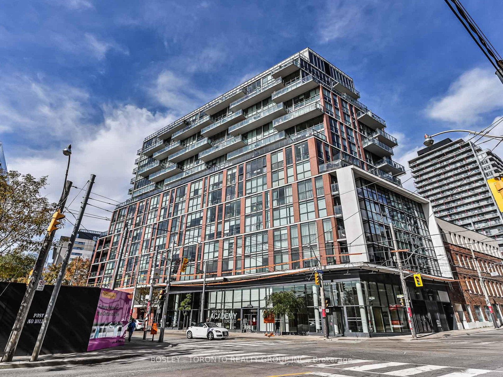 318-king-street-e-toronto-toronto-ontario-c13709326