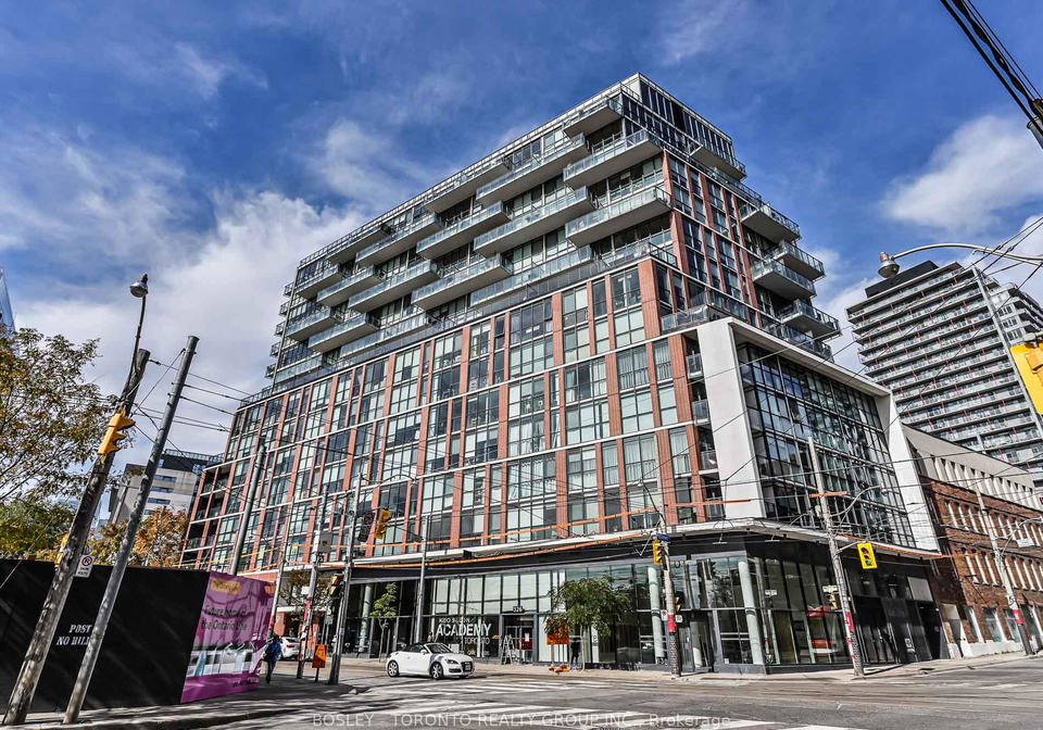 318-king-street-e-toronto-toronto-ontario-c13709326