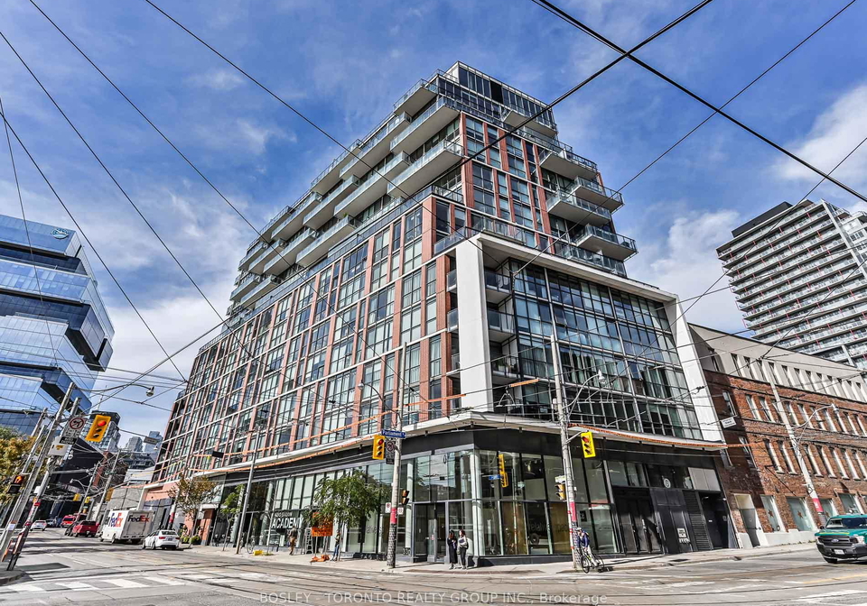 318-king-street-e-toronto-toronto-ontario-c13709326