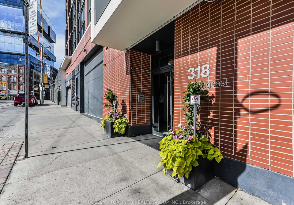 318-king-street-e-toronto-toronto-ontario-c13709326