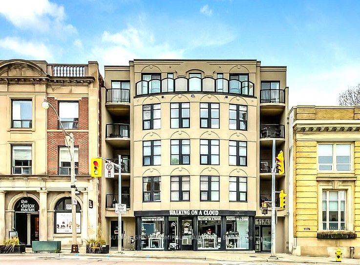 1174-yonge-street-toronto-toronto-ontario-c13709332