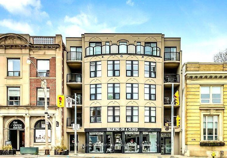 1174-yonge-street-toronto-toronto-ontario-c13709332