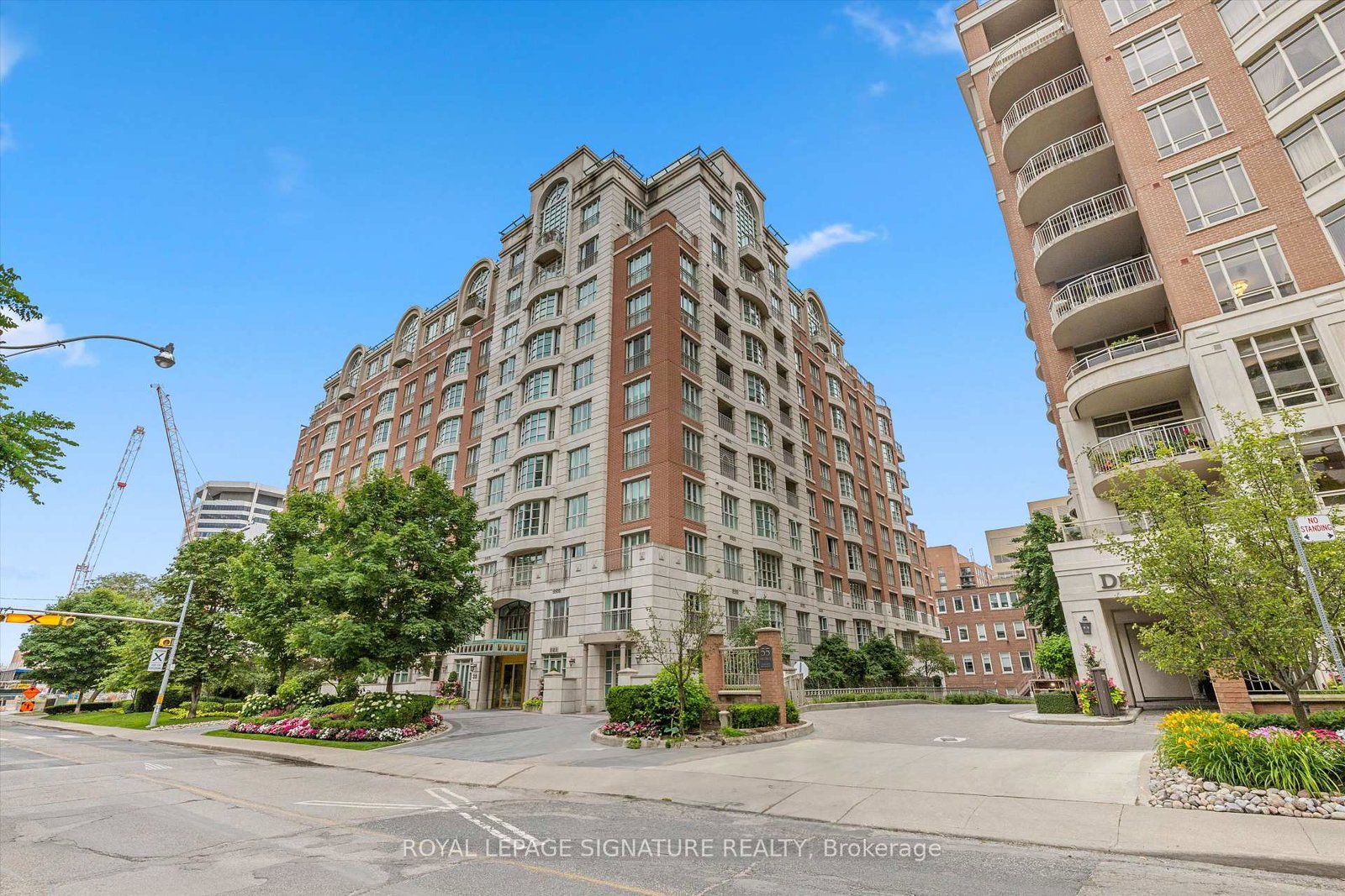 33-delisle-avenue-toronto-toronto-ontario-c13709348