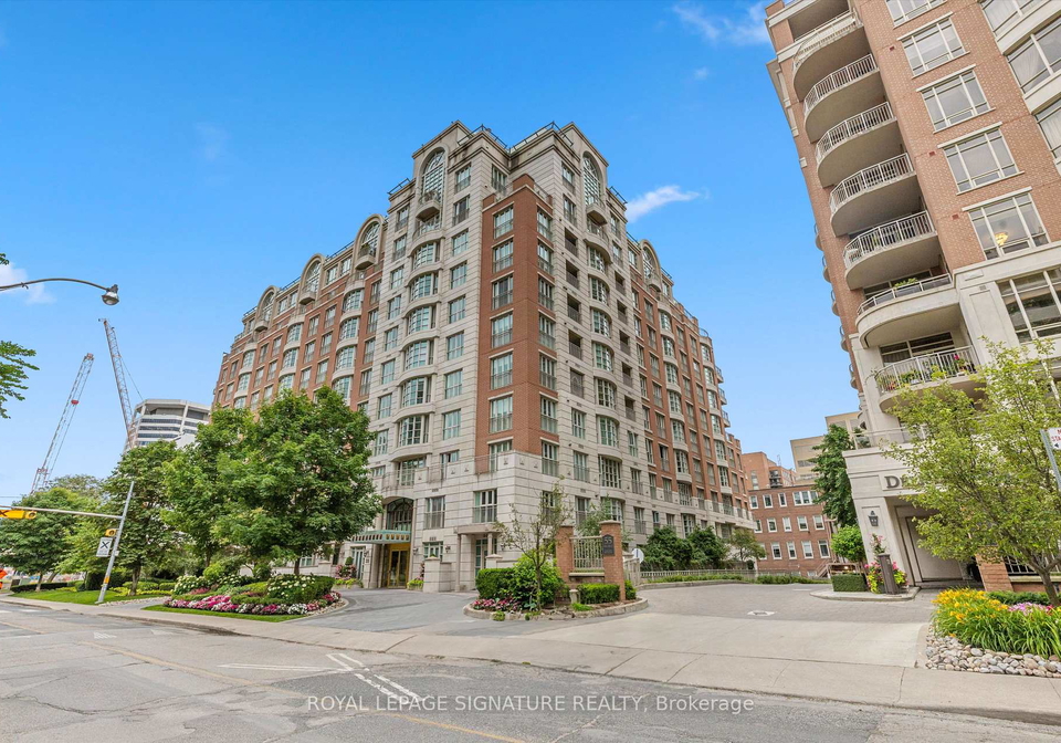 33-delisle-avenue-toronto-toronto-ontario-c13709348