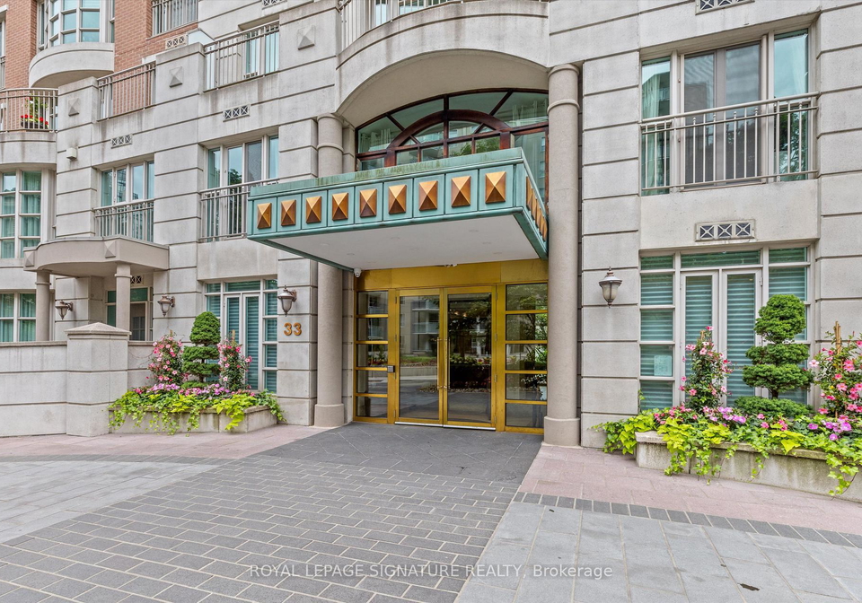 33-delisle-avenue-toronto-toronto-ontario-c13709348