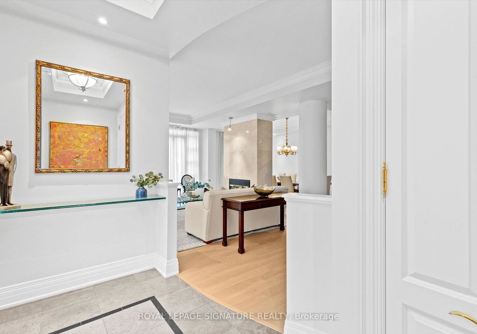 33-delisle-avenue-toronto-toronto-ontario-c13709348