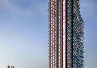 130-river-street-toronto-toronto-ontario-c13709350