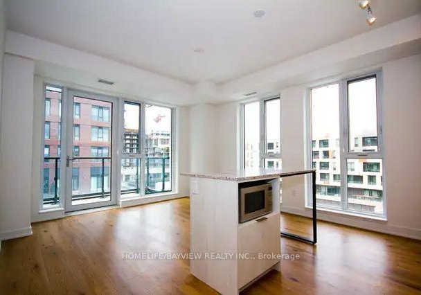 130-river-street-toronto-toronto-ontario-c13709350