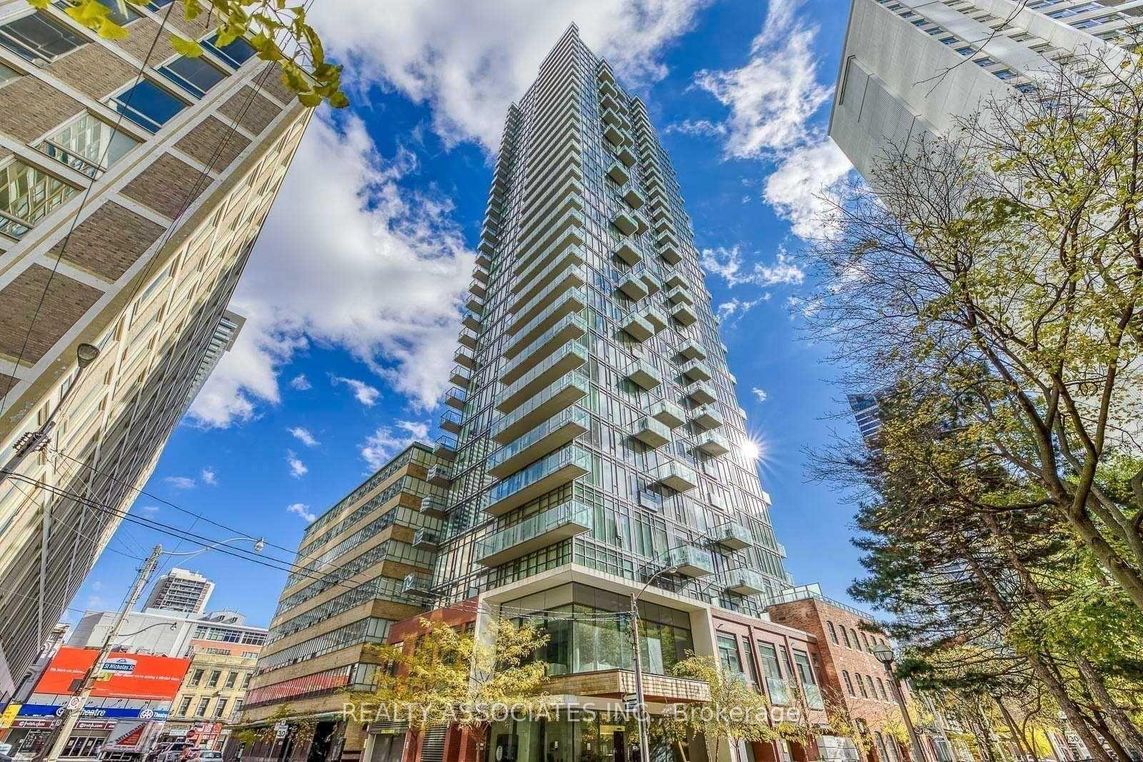 75-st-nicholas-street-toronto-toronto-ontario-c13709374