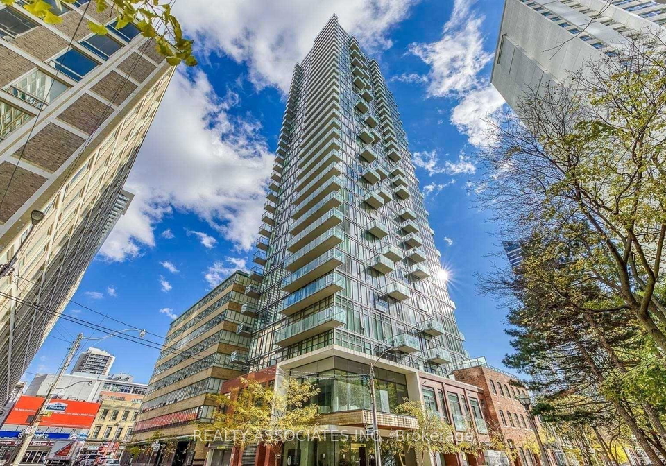 75-st-nicholas-street-toronto-toronto-ontario-c13709374