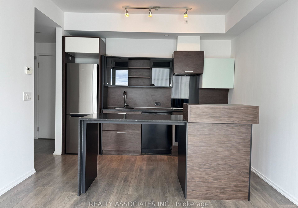 75-st-nicholas-street-toronto-toronto-ontario-c13709374