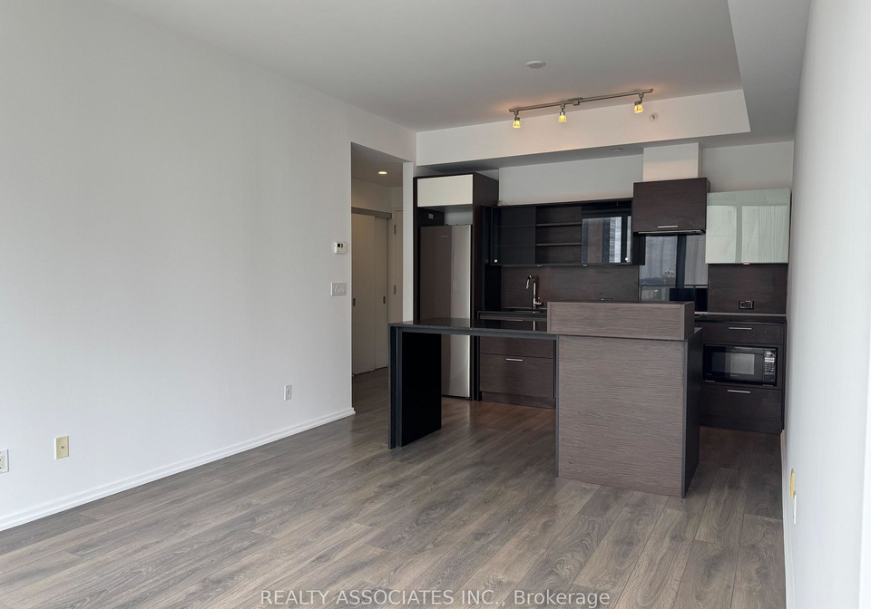 75-st-nicholas-street-toronto-toronto-ontario-c13709374