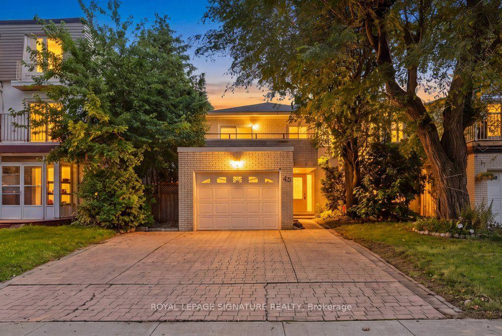 45-chipwood-crescent-toronto-north-york-ontario-c13709388