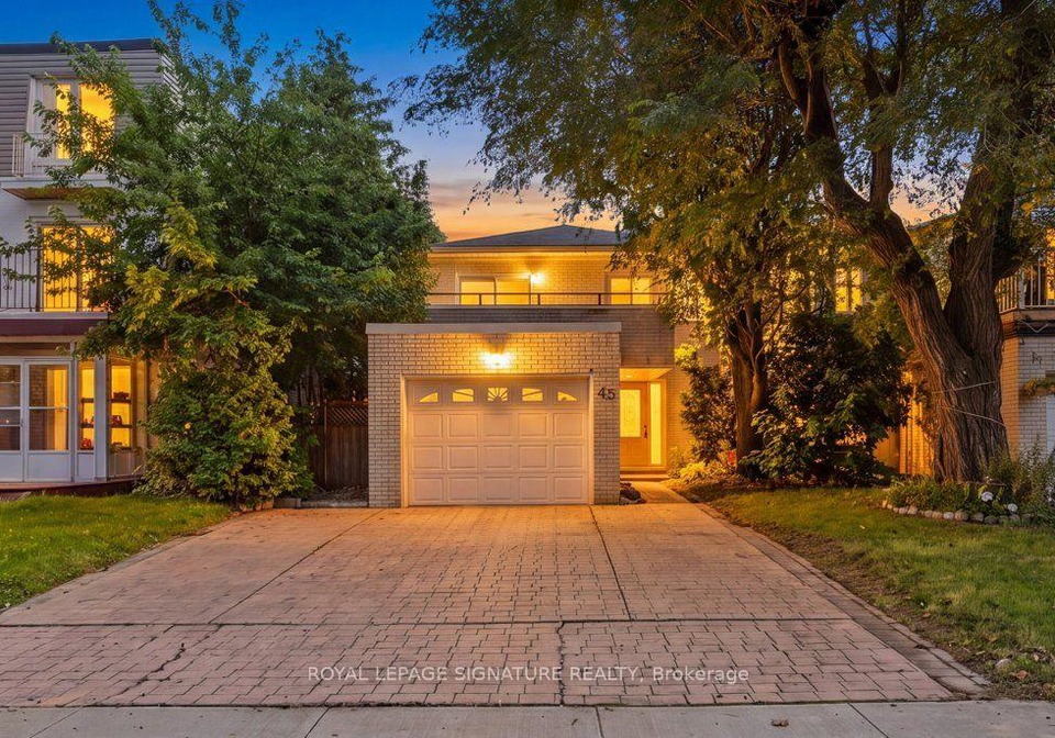 45-chipwood-crescent-toronto-north-york-ontario-c13709388
