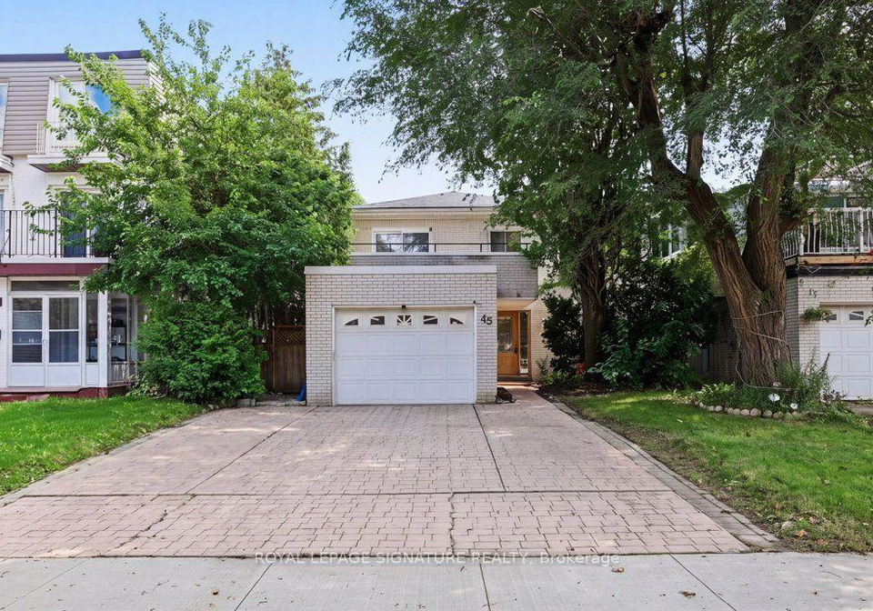 45-chipwood-crescent-toronto-north-york-ontario-c13709388