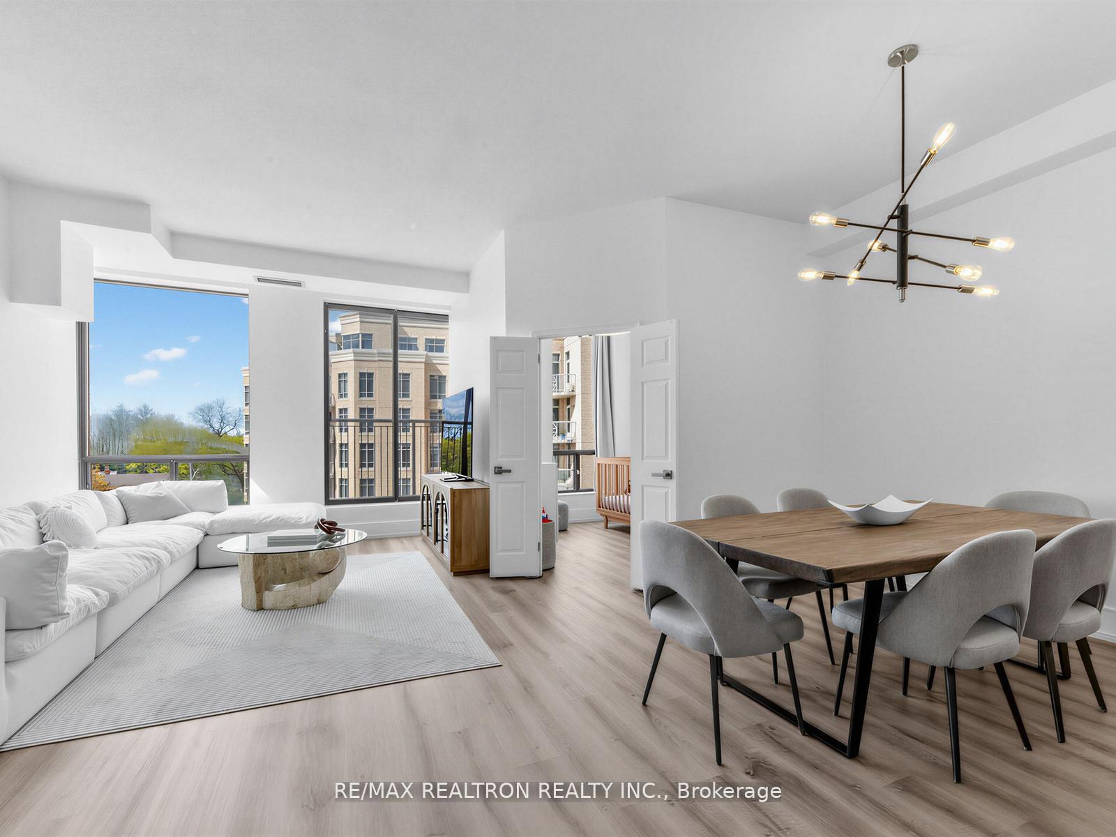 500-glencairn-avenue-toronto-toronto-ontario-c13709392