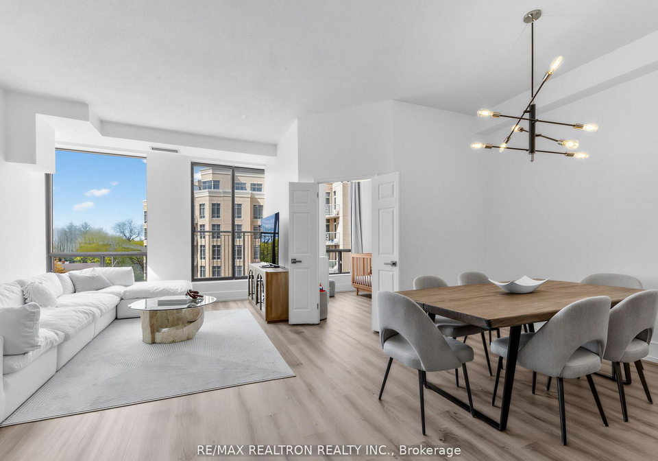 500-glencairn-avenue-toronto-toronto-ontario-c13709392