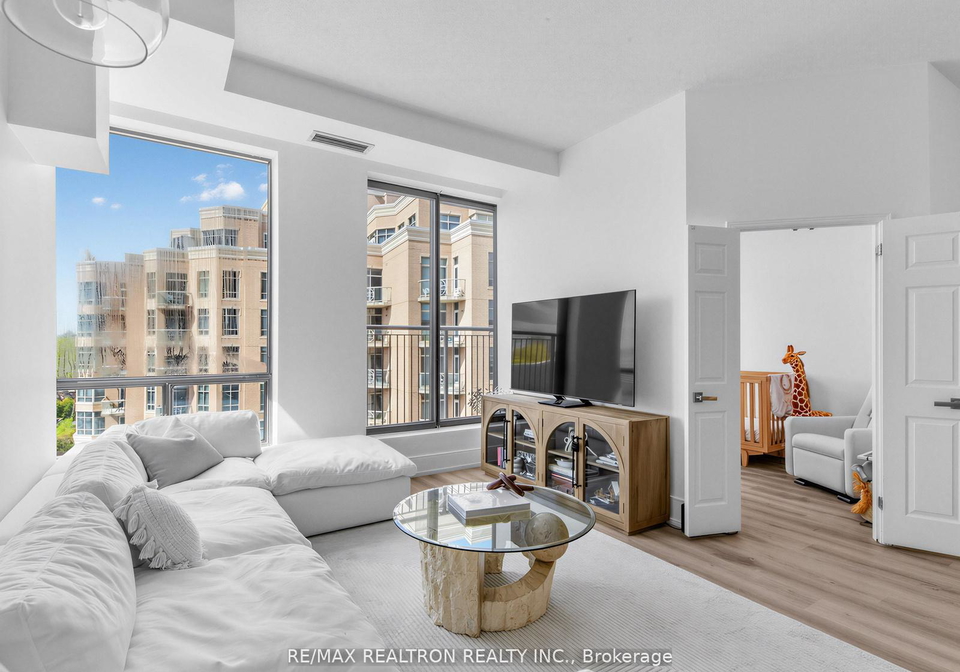 500-glencairn-avenue-toronto-toronto-ontario-c13709392