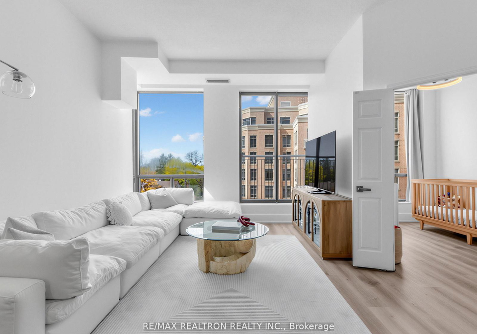 500-glencairn-avenue-toronto-toronto-ontario-c13709392