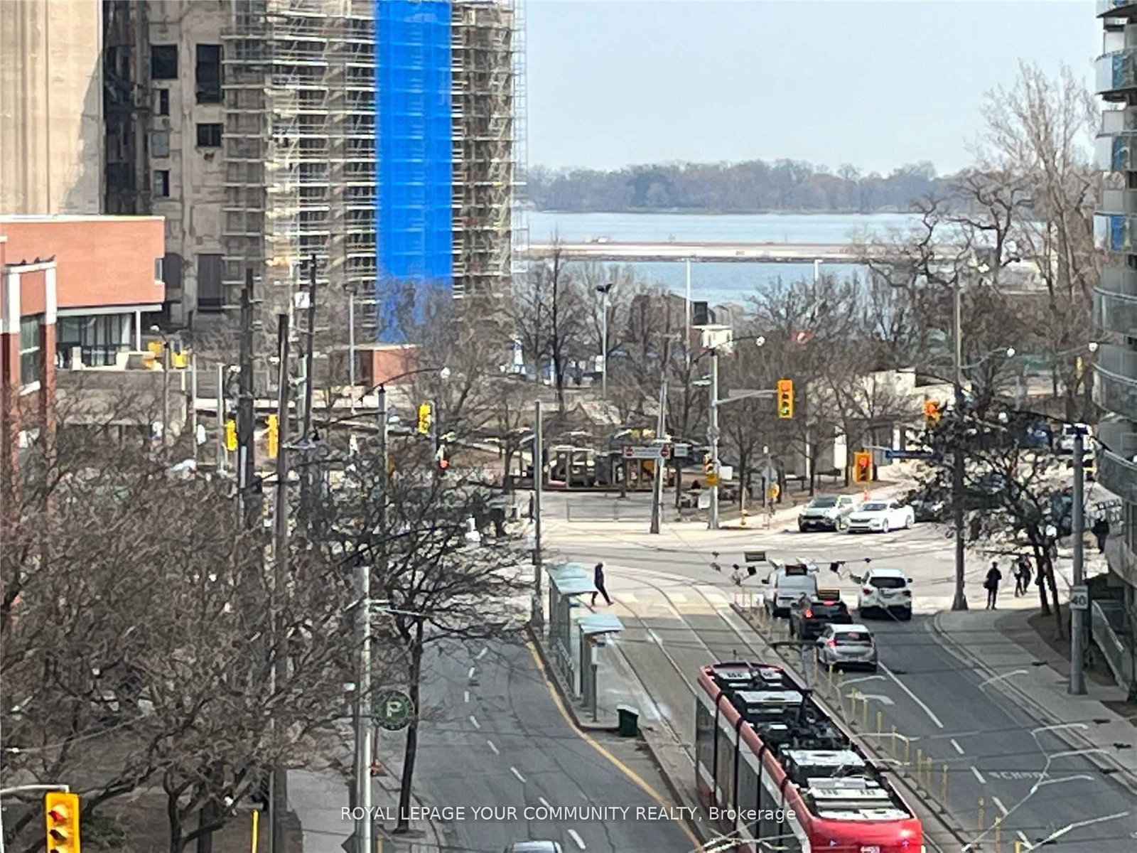 600-fleet-street-toronto-toronto-ontario-c13709396