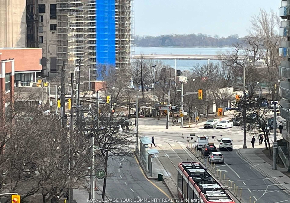 600-fleet-street-toronto-toronto-ontario-c13709396