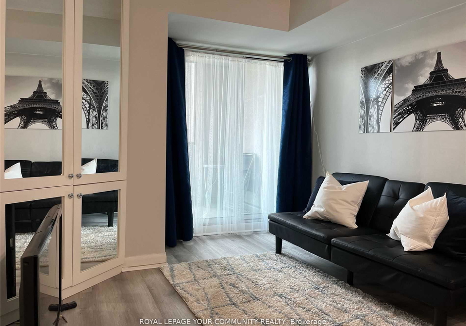 600-fleet-street-toronto-toronto-ontario-c13709396