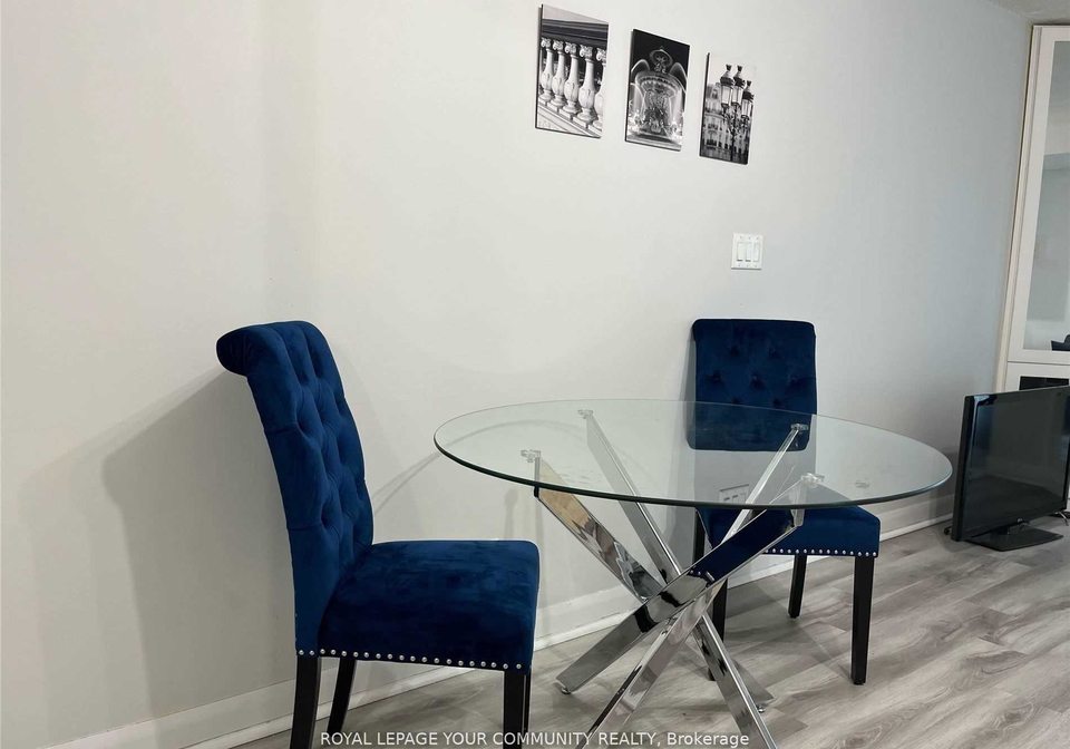 600-fleet-street-toronto-toronto-ontario-c13709396