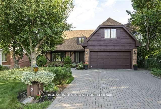 7-nevada-avenue-toronto-north-york-ontario-c13709400