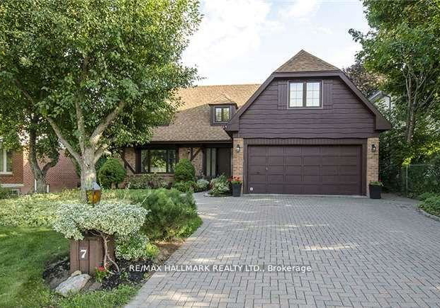 7-nevada-avenue-toronto-north-york-ontario-c13709400
