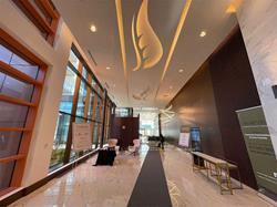 95-mcmahon-drive-toronto-north-york-ontario-c13709446
