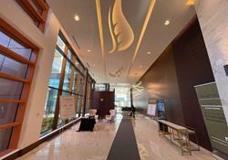 95-mcmahon-drive-toronto-north-york-ontario-c13709446