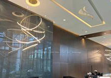 95-mcmahon-drive-toronto-north-york-ontario-c13709446