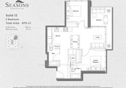 95-mcmahon-drive-toronto-north-york-ontario-c13709446