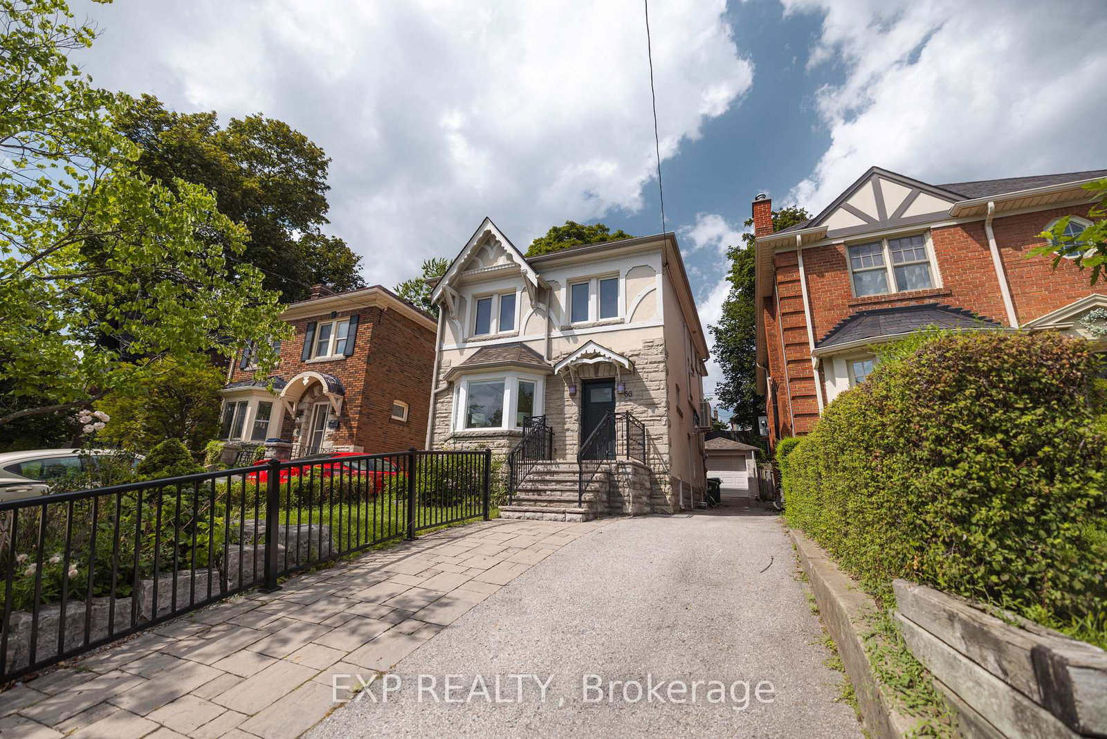86-willowbank-boulevard-toronto-toronto-ontario-c13709488