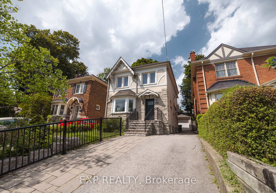 86-willowbank-boulevard-toronto-toronto-ontario-c13709488