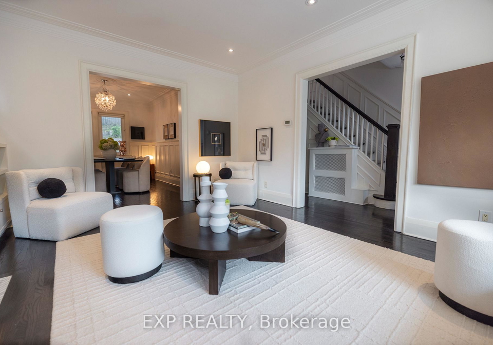 86-willowbank-boulevard-toronto-toronto-ontario-c13709488